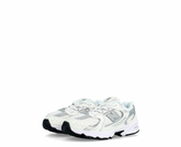 New Balance 530 BR/CZ - IZ530AD-105